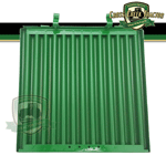 John Deere Grille Screen - AL31252