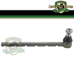 John Deere Tie Rod End - AL37505