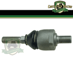 Tie Rod End - AL39320