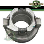 John Deere Clutch Release Bearing - AL39541