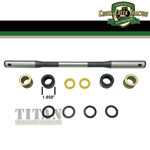 John Deere Load Control Shaft Kit - AL40976