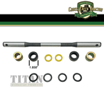 Load Control Shaft Kit - AL40976