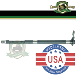 John Deere Shifter Shaft - AL55218