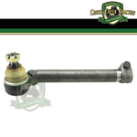 John Deere Tie Rod End, R/H - AL58014