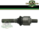 John Deere Tie Rod - AL60161