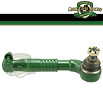 John Deere Tie Rod L/H - AL68254