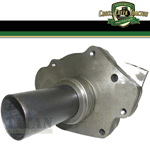 Transmission Pump - AL69761