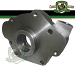 Transmission Pump - AL69762