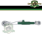 John Deere Center Top Link - AL78064