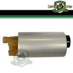 John Deere Fuel Pump - AL78405