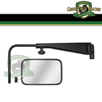 John Deere Mirror Kit LH - AL80126