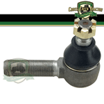 John Deere Tie Rod - AL82826