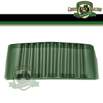 John Deere Top Grille - AR26494