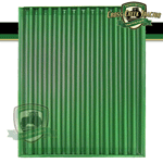 John Deere Side Screen - AR26849