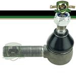 John Deere Short Inner Tie Rod - AR27351