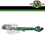 John Deere Top Link - AR34208