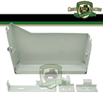 Battery Box, R/H - AR40209