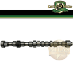 Camshaft JD 4.270 - AR44393