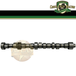 John Deere Camshaft JD 4.270 - AR49142