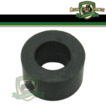 John Deere Hydraulic Pump Drive Bushing - AR49427