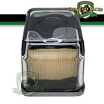 John Deere Fuel Filter - AR50041