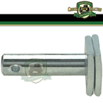 John Deere Lift Arm Pin - AR55695