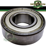 Pilot Bearing - AR56268