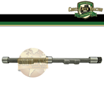 John Deere R/H Balancer Shaft - AR61351