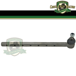 John Deere Long Tie Rod - AR63587