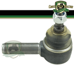 Short Tie Rod - AR63590