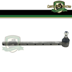 Outer Tie Rod - AR63592