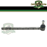 John Deere Outer Tie Rod - AR63592