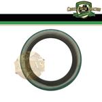 Front Crankshaft Seal - AR67942