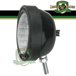 John Deere Rear Combination Light - AR77326