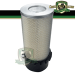 John Deere Outer Air Filter - AR84228