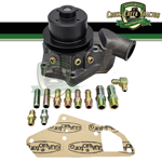 John Deere Water Pump - AR85250