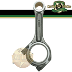 Connecting Rod - AR86981