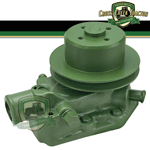 Water Pump - AR92418