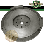 Flywheel - AR92508