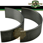 John Deere Rod Bearing Standard - AR97517