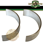 John Deere Rod Bearing .020 - AR97654