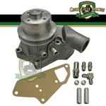 John Deere Water Pump - AR97708