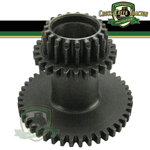 John Deere Cluster Gear - AT16550