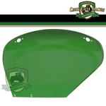 John Deere Shell Fender R/H - AT20777