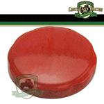 John Deere Fuel Tank Cap - AT20911