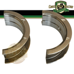 John Deere Main Thrust Bearing .020 - AT21134