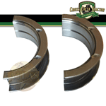 Main Thrust Bearing .030 - AT21136