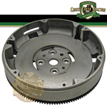 John Deere Flywheel - AT21381