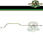 John Deere Hydraulic Line - AT22080