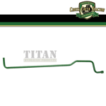 John Deere Hydraulic Line - AT22145